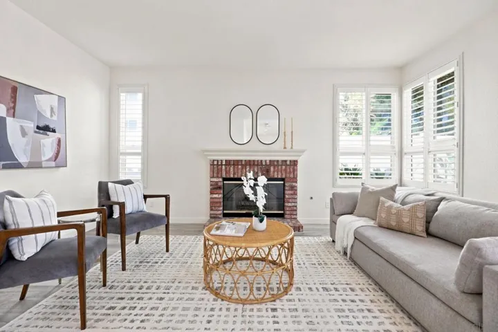 2353 Bay Hill Rd, Chula Vista, California 91915