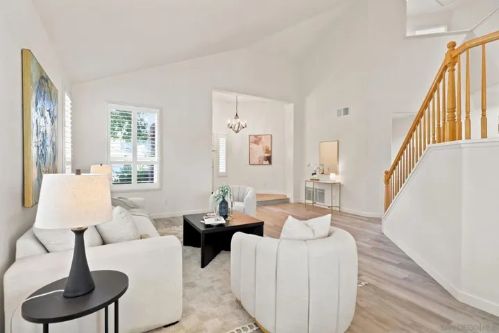2353 Bay Hill Rd, Chula Vista, California 91915
