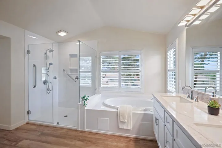 2353 Bay Hill Rd, Chula Vista, California 91915