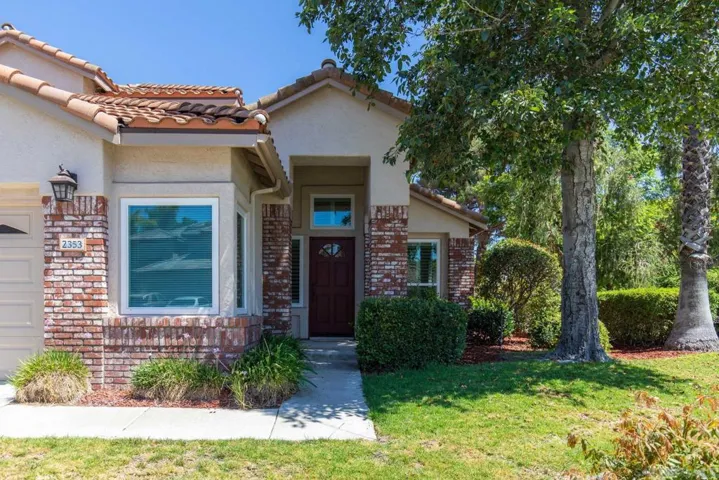2353 Bay Hill Rd, Chula Vista, California 91915