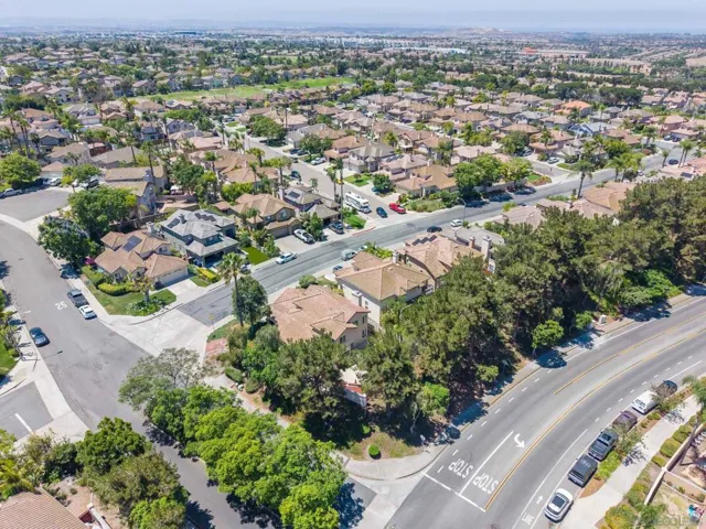 2353 Bay Hill Rd, Chula Vista, California 91915