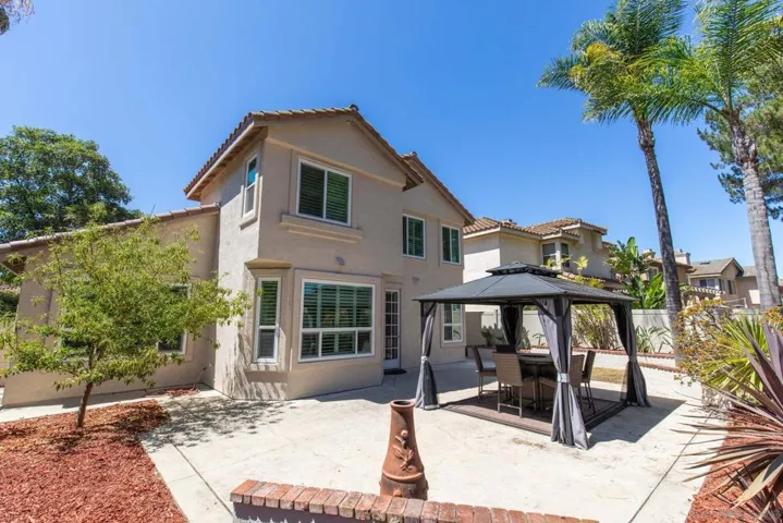 2353 Bay Hill Rd, Chula Vista, California 91915