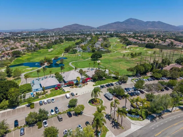 2353 Bay Hill Rd, Chula Vista, California 91915