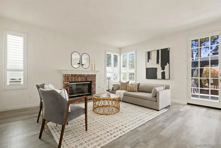 2353 Bay Hill Rd, Chula Vista, California 91915