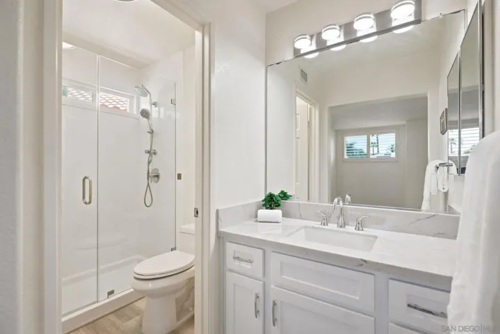 2353 Bay Hill Rd, Chula Vista, California 91915