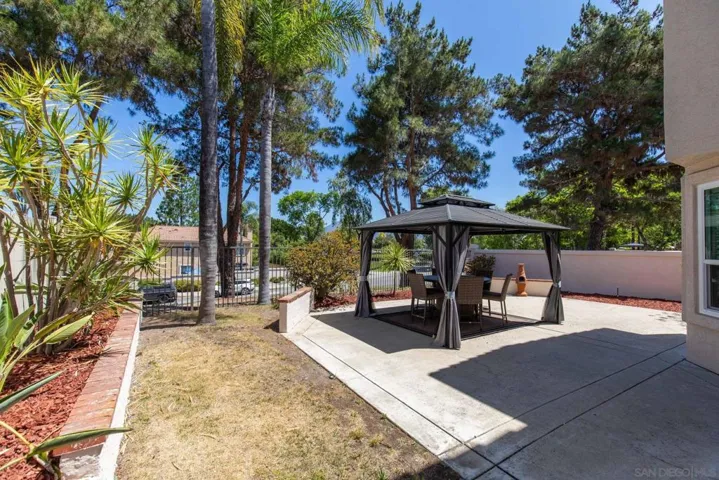 2353 Bay Hill Rd, Chula Vista, California 91915