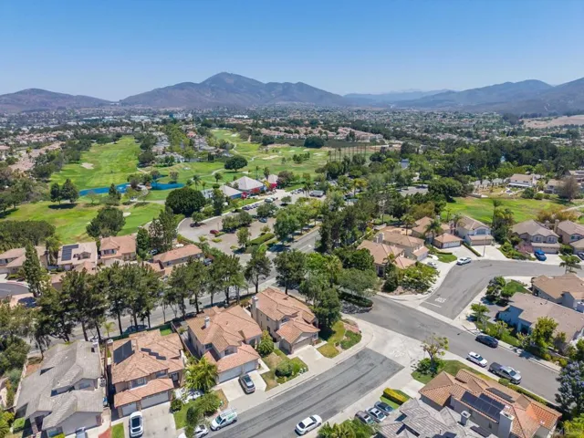 2353 Bay Hill Rd, Chula Vista, California 91915
