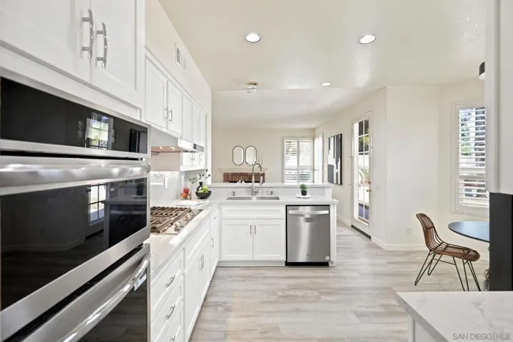 2353 Bay Hill Rd, Chula Vista, California 91915