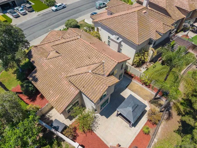 2353 Bay Hill Rd, Chula Vista, California 91915