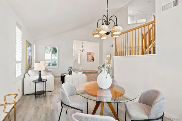 2353 Bay Hill Rd, Chula Vista, California 91915