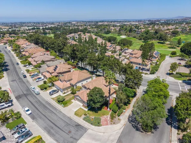 2353 Bay Hill Rd, Chula Vista, California 91915