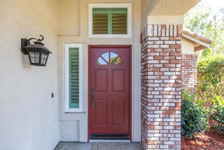 2353 Bay Hill Rd, Chula Vista, California 91915