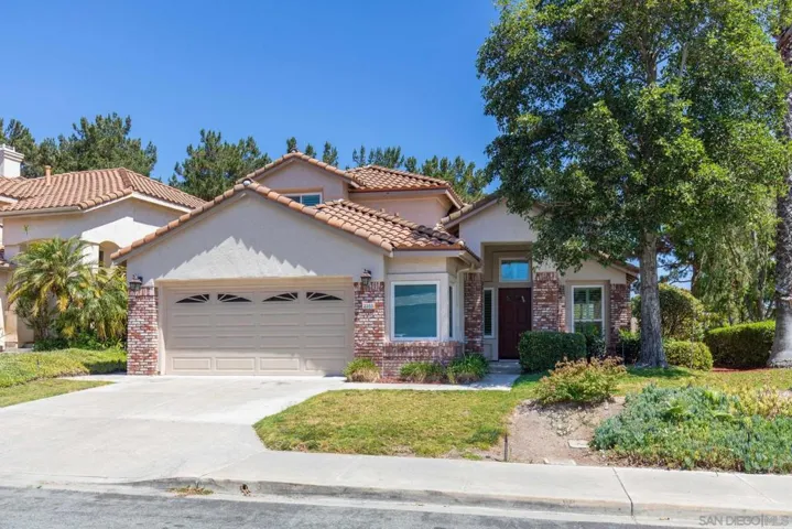 2353 Bay Hill Rd, Chula Vista, California 91915