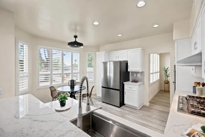 2353 Bay Hill Rd, Chula Vista, California 91915