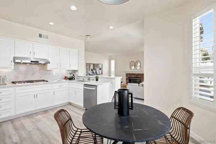 2353 Bay Hill Rd, Chula Vista, California 91915