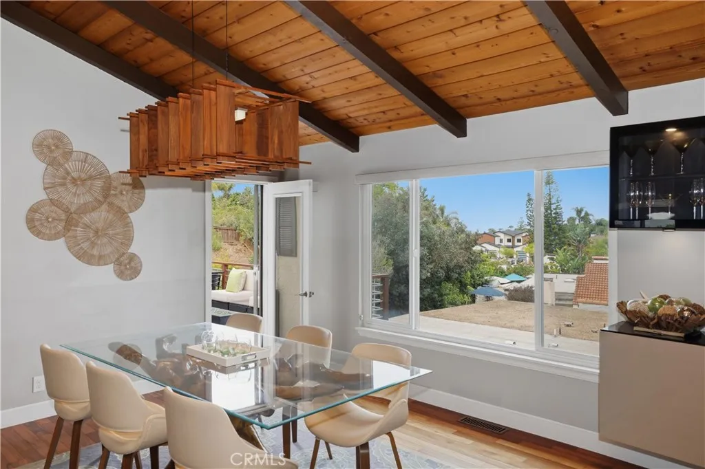 2845 Cazadero, Carlsbad, California 92009 — photo 5