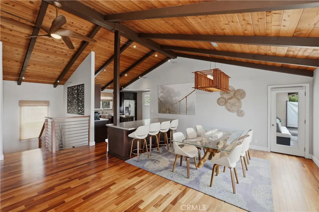 2845 Cazadero, Carlsbad, California 92009 — photo 4