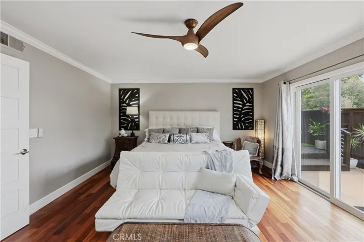 This suite is just waiting to welcome your home.