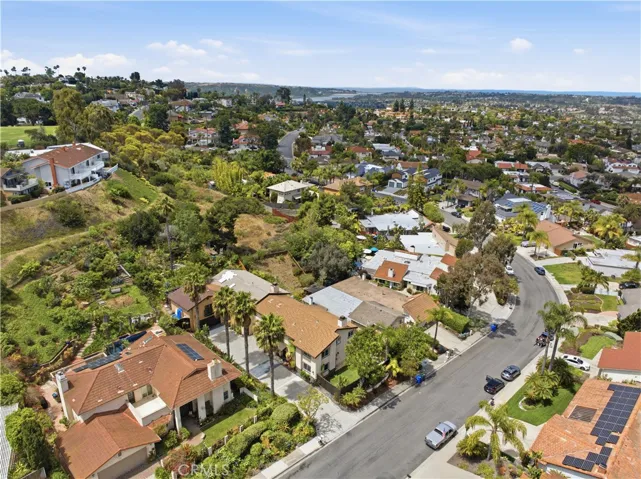 2845 Cazadero, Carlsbad, California 92009