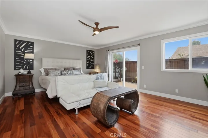 2845 Cazadero, Carlsbad, California 92009