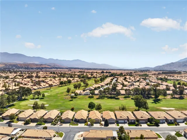 Neighborhood
