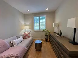106 Oak Haven Pl, Mountain View, California 94041