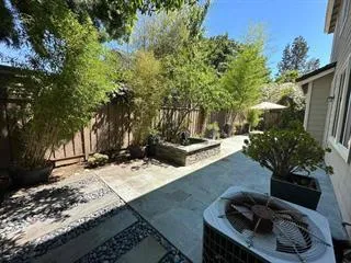 106 Oak Haven Pl, Mountain View, California 94041