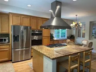 106 Oak Haven Pl, Mountain View, California 94041