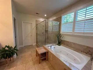 106 Oak Haven Pl, Mountain View, California 94041