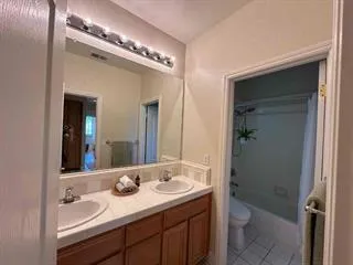 106 Oak Haven Pl, Mountain View, California 94041
