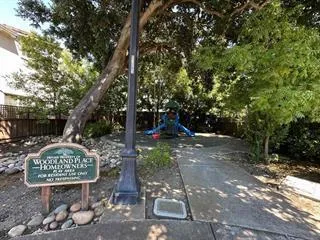 106 Oak Haven Pl, Mountain View, California 94041