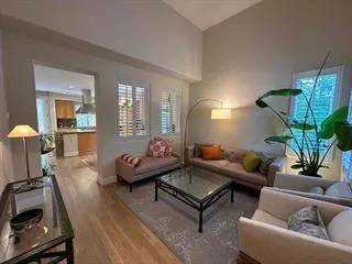106 Oak Haven Pl, Mountain View, California 94041