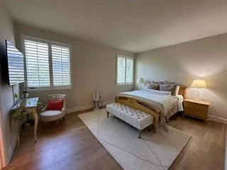 106 Oak Haven Pl, Mountain View, California 94041