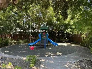 106 Oak Haven Pl, Mountain View, California 94041