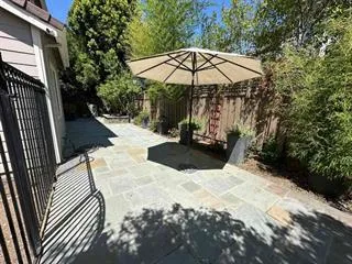 106 Oak Haven Pl, Mountain View, California 94041