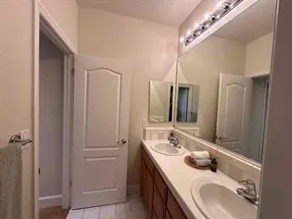 106 Oak Haven Pl, Mountain View, California 94041