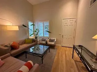 106 Oak Haven Pl, Mountain View, California 94041