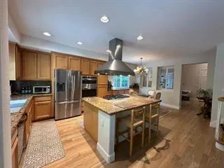 106 Oak Haven Pl, Mountain View, California 94041