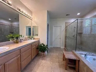 106 Oak Haven Pl, Mountain View, California 94041
