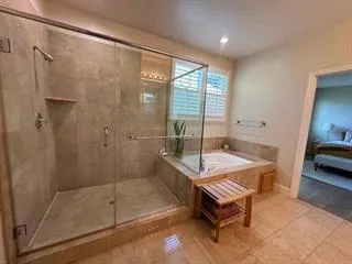 106 Oak Haven Pl, Mountain View, California 94041