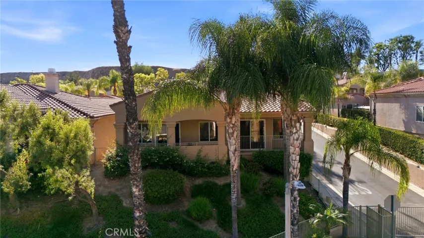 5640 Queen Palms, Riverside, California 92506