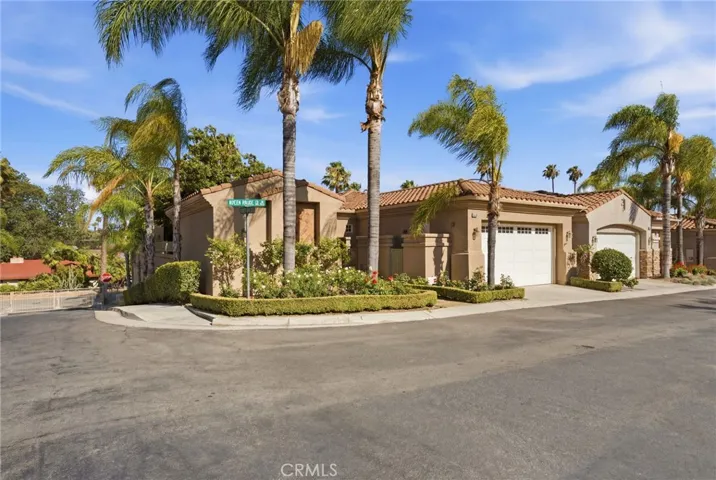 5640 Queen Palms, Riverside, California 92506