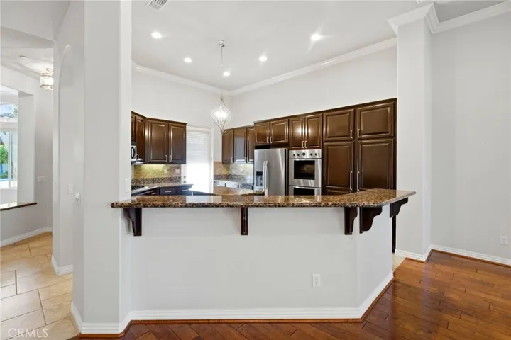 5640 Queen Palms, Riverside, California 92506