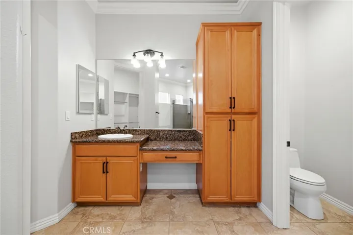 5640 Queen Palms, Riverside, California 92506
