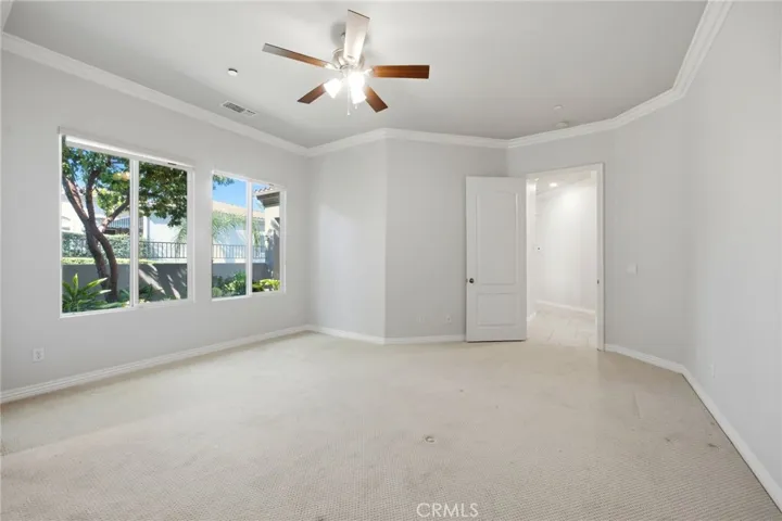 5640 Queen Palms, Riverside, California 92506