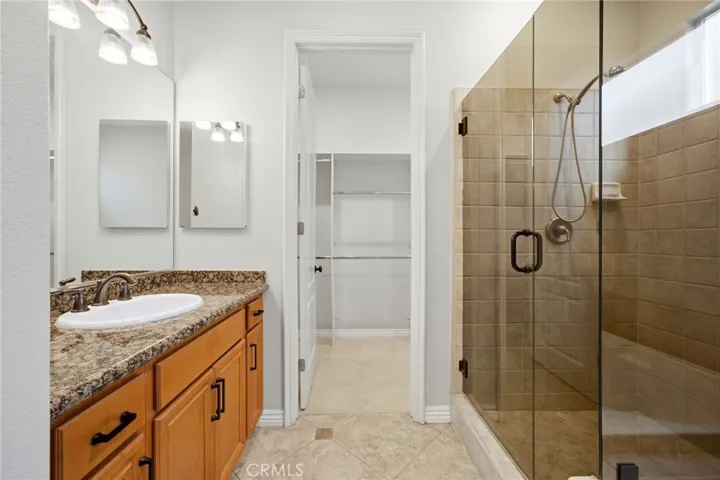 5640 Queen Palms, Riverside, California 92506
