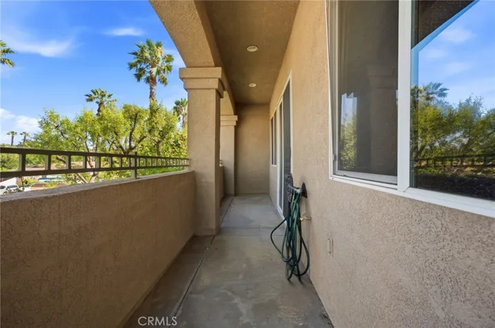 5640 Queen Palms, Riverside, California 92506
