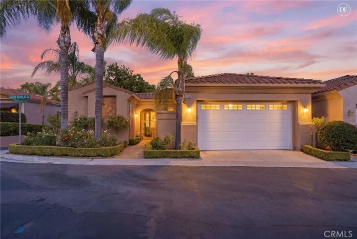 5640 Queen Palms, Riverside, California 92506