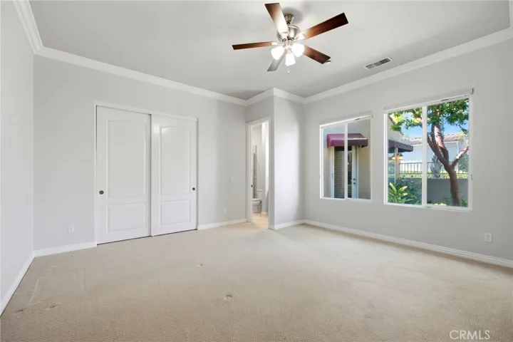 2nd ensuite bedroom