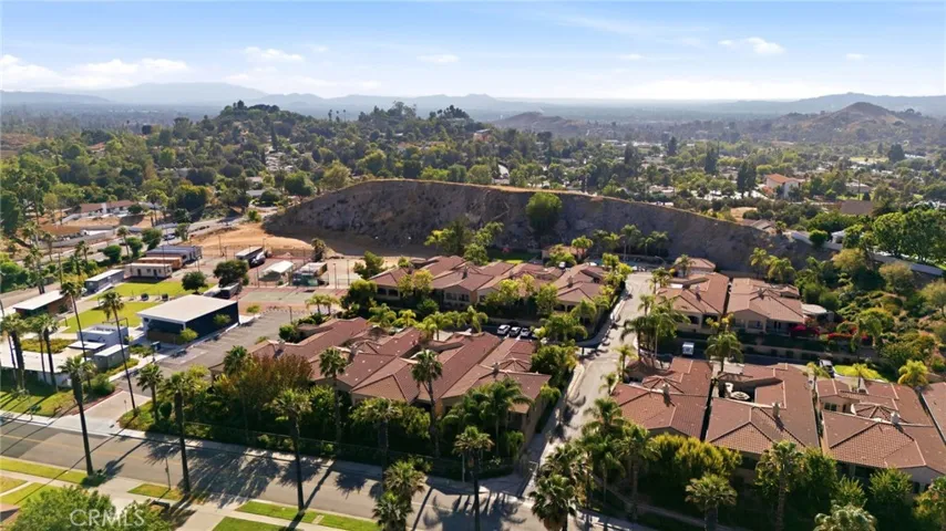 5640 Queen Palms, Riverside, California 92506
